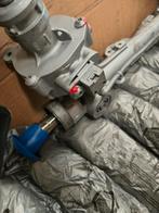 Stuurhuis Auto Ford Focus / Kuga / Connect, Auto-onderdelen, Ophalen of Verzenden, Ford