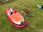 Jobe Stimmel Wakeboard - Zo goed als nieuw!, Watersport en Boten, Ophalen, Zo goed als nieuw, Board