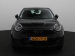 Fiat 600 1.2 Hybrid Urban Fiat 600 1.2 Hybrid 100 Urban | Ke, Auto's, 12 maanden, Stof, 1199 cc, 620 kg