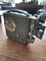 Eumig Filmcamera - Verzamelobject, Ophalen of Verzenden, 8mm, Camera