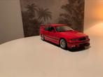 Bmw e36 318is sedan ut models, Ophalen, Zo goed als nieuw