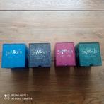 4 Genesis box sets, Ophalen of Verzenden
