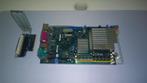 IBM 29R8259 Moederbord, Socket 775, Pentium 4 3.2ghz 1gb ddr, Computers en Software, Moederborden, Ophalen, Gebruikt, Socket 775
