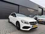 Mercedes-Benz A-Klasse 250 Prestige | 2E EIGENAAR | 12MND GA, Auto's, 65 €/maand, Gebruikt, 4 cilinders, 715 kg