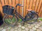 Nette BSP Metropolis Damesfiets, Fietsen en Brommers, Versnellingen, Zo goed als nieuw, 50 tot 53 cm, Ophalen