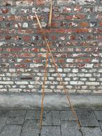 Speren voor te vissen, Antiek en Kunst, Ophalen of Verzenden