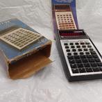 TEXAS INSTRUMENTS TI-33, Ophalen of Verzenden