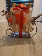 Leuke Douche Spulletjes Cadeauset, Ophalen, Overige kleuren, Gehele gezicht, Nieuw