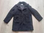 Kids only winterjas meisje maat 134 / 140, Kinderen en Baby's, Kinderkleding | Maat 134, Gebruikt, Meisje, Kids Only, Ophalen of Verzenden