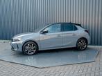 Opel Corsa 1.2 Turbo 100Pk GS | Camera | Navi | Parkeersenso, Voorwielaandrijving, 12 maanden, 101 pk, Gebruikt