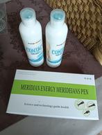 elektrische . acupuntuurpen, Ophalen of Verzenden, Zo goed als nieuw, Lichaamsverzorging