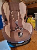 Maxicosi autostoel 9-18kg, Ophalen, 9 t/m 18 kg, Maxi-Cosi, Gebruikt