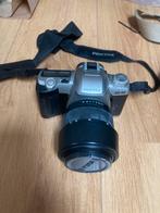 Analoge fotocamera pentax MZ-50, Ophalen, Gebruikt, Spiegelreflex, Pentax