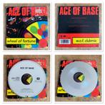 Ace of Base: Wheel of Fortune, Ophalen of Verzenden