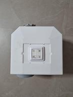 itho mechanische ventilatie, Ophalen of Verzenden, Zo goed als nieuw, Afzuiger
