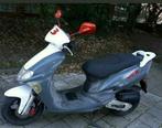 Kymco vitality, Fietsen en Brommers, Scooters | Overige merken, Ophalen of Verzenden, Gebruikt, Benzine