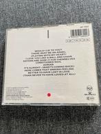 Eurythmics - Be Yourself Tonight CD, Ophalen of Verzenden, Gebruikt