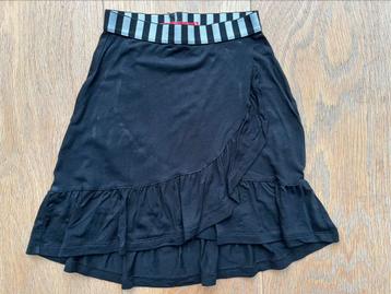 Rok Br@nd mt 122/128 als nieuw! Valt smal beschikbaar voor biedingen