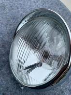 koplampring Eitank Hella V-glas, Ophalen of Verzenden, Nieuw, Koplamp