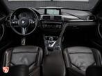 BMW 4-serie Coupé M4 Competition 450pk | Origineel NL | Car, Auto's, Automaat, Achterwielaandrijving, Gebruikt, Euro 6