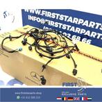 MERCEDES PDC KABEL A177540380 W176 W177 W246 W247 W204 W205