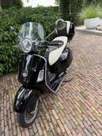 Vespa GTS 250 ie te koop, Motoren, Motoren | Piaggio, Scooter, Motorrijbewijs A, Particulier, 244 cc