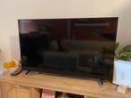Nikkei televisie, 50 Hz, Zo goed als nieuw, 100 cm of meer, Ophalen