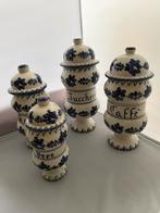 Apothekerspotten, Ophalen of Verzenden