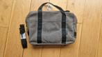 Fast Rider Laptop Tas - Schoudertas, Ophalen of Verzenden, 13 inch, Zo goed als nieuw, Schoudertas