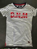 T-shirt maat 134-140, Ophalen of Verzenden, Zo goed als nieuw, Jongen, Shirt of Longsleeve