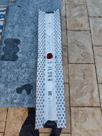 Nieuwe grondspie voor droogmolen brabantia, Tuin en Terras, Ophalen of Verzenden, Nieuw