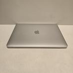 Apple MacBook Air (2020) M1  | 256GB (836845), Computers en Software, Apple Macbooks, Apple Benelux B.V., Hanover.reception@euro.apple.com