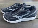 Zaal schoenen voor in de gymzaal 36, Ophalen of Verzenden, Zo goed als nieuw, Schoenen