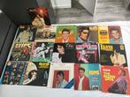 Elvis Presley - 20 LP's in perfecte staat, Ophalen of Verzenden, Zo goed als nieuw, 12 inch
