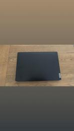 Lenovo Ideapad gaming 3, Computers en Software, Windows Laptops, Gebruikt, Qwerty, Gaming, Amd ryzen 5 5600