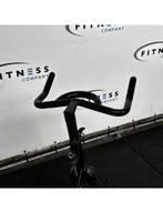 Star Trac Spinner Pro | Spinning Bike, Ophalen of Verzenden, Gebruikt, Benen, Overige typen