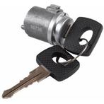 Mercedes W123 slotcilinder Mercedes W123 contactslot Mercede, -, Nieuw, Ophalen of Verzenden, -