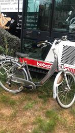 Damesfiets, Fietsen en Brommers, Fietsen | Dames | Damesfietsen, Ophalen of Verzenden, Zo goed als nieuw, Overige merken