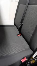 Volkswagen transporter t6 bully banken 500 euro, Auto-onderdelen, Interieur en Bekleding, Ophalen, Nieuw, Volkswagen