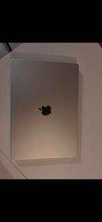 Apple MacBook Pro 2021 16" M1 Pro, Computers en Software, Apple Macbooks, Qwerty, 512 GB, Ophalen of Verzenden, Zo goed als nieuw