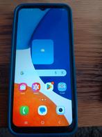 Samsung Galaxy A14, 128 gig PERFECTE STAAT, Telecommunicatie, Mobiele telefoons | Samsung, Zwart, Ophalen of Verzenden, Zo goed als nieuw