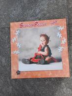 Puzzel, Hobby en Vrije tijd, Denksport en Puzzels, Ophalen, 500 t/m 1500 stukjes, Zo goed als nieuw, Legpuzzel