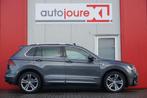 Volkswagen Tiguan 1.5 TSI DSG ACT Business R-Line | 2x R-Lin, Origineel Nederlands, SUV of Terreinwagen, 17 km/l, 750 kg