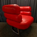2 ClassiCon Bibendum by Eileen Gray, Ophalen, Zo goed als nieuw, 75 tot 100 cm, 50 tot 75 cm