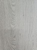 Resopal HPL fineer platen licht eiken 305x131cm ( 437 ), Ophalen, HPL, Nieuw, Nvt