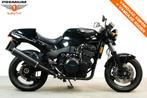 Triumph SPEED TRIPLE (bj 1995), Meer dan 35 kW, 885 cc, Naked bike