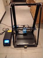 Creality CR-10 V2 3D Printer, Computers en Software, 3D Printers, Ophalen of Verzenden