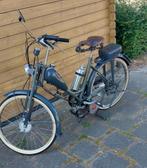 Mosquito, Ophalen, Gebruikt, Benzine, Overige merken