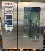 Rational oven CPC 101G professionele combisteamer 10 GN 1/1, Ophalen, Ovens, Magnetrons en Steamers