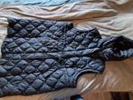 Bodywarmer maat 56, Kleding | Dames, Grote Maten, Ophalen of Verzenden, Zo goed als nieuw, Jas of Mantel